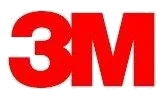 3M
