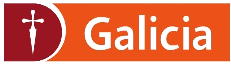 Banco Galicia