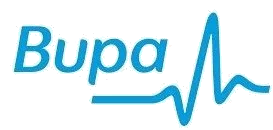 Bupa