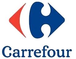 Carrefour