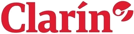 Clarín