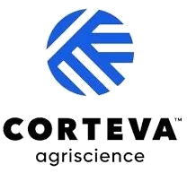 Corteva