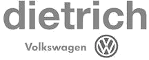 Dietrich VW