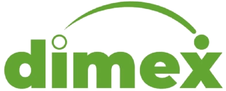 Dimex