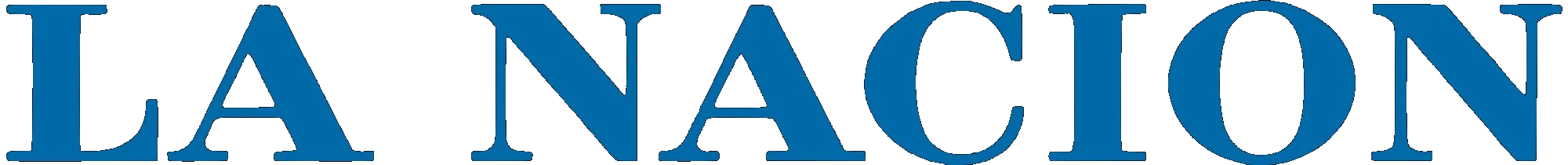 La Nación