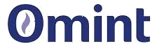 Omint