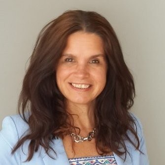 Sandra Gannon, socia fundadora de WGW Loyalty, consultora de marketing relacional y fidelización