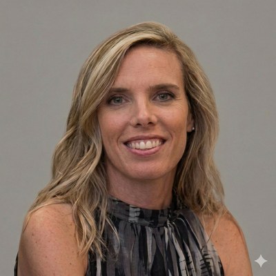 Valeria Walz, socia fundadora de WGW Loyalty, especialista en retención de clientes y loyalty marketing